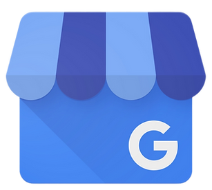 Untitled design (19).png