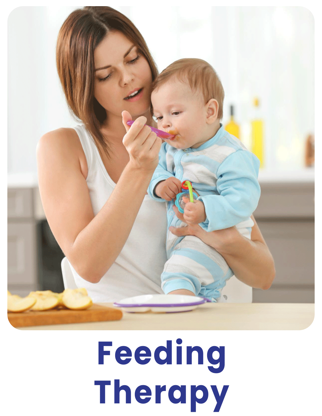 Resplice CDC I Best Child Development Center in Hyderabad