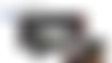 Prodigy Adds New Production Calendar Features to User App