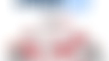 Prodigy Adds Tylie Tandem Integration to Production Platform for Asset Delivery & Media Data Sets