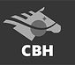 CBH