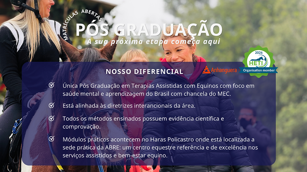 _POS - COMERCIAL - APREND. (11).png