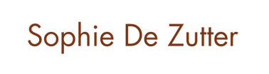 Logo_principal_sophie_de_zutter_terre_brulée.png