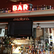 Bisbee Grand Saloon