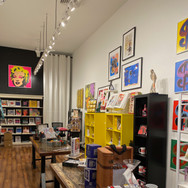 Artemizia Shop
