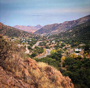 AZBIGMEDIA: Here are 10 spots to capture stunning fall photos