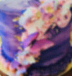 cake_edited