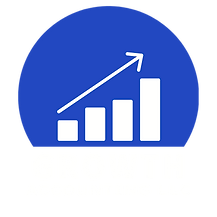 Growth Accounting logos (4).png