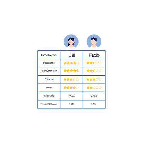 MySchedule (2).png