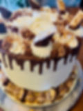 plp cake 15