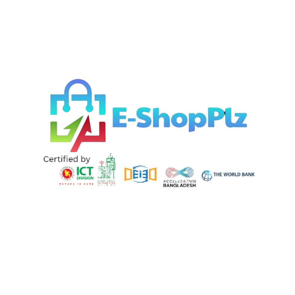 EshopPlz
