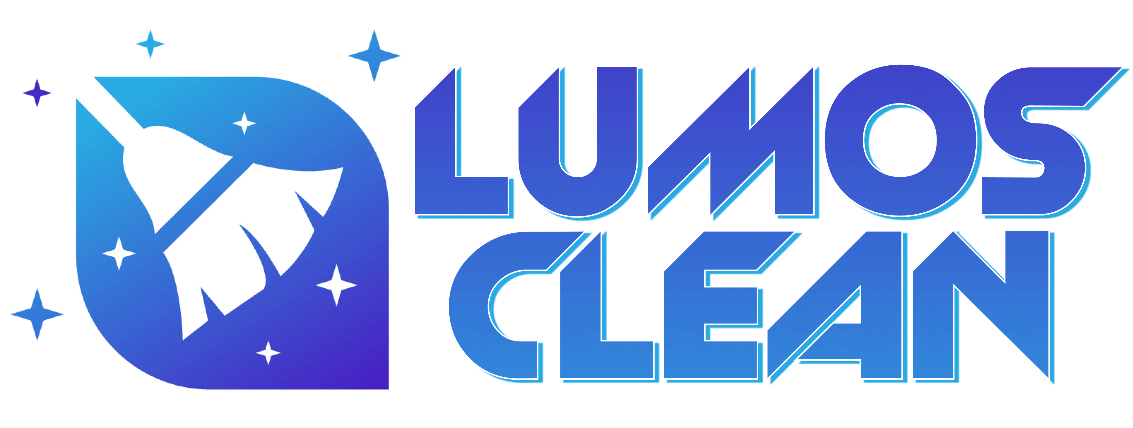 LumosClean - บริษัททำความสะอาดในพัทยา