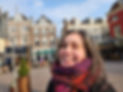 20250213_151317.jpg