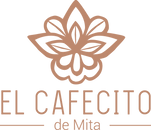 Punta Mita Coffee Shop | El Cafecito de Mita