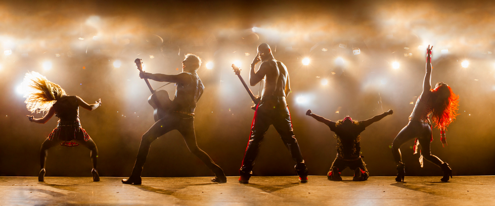 Peppes rock bild.png