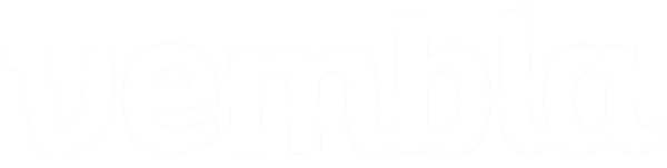 Vembla vit logga (1).png