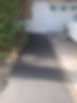 339039101_575657721007953_1383288263807112541_n.jpg
