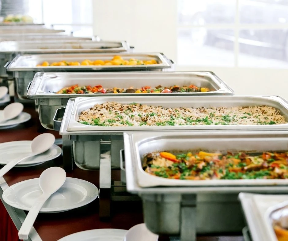 Buffet para casamento na praia 2 fd65b5 4d68c404501c4fc39e02f8c738a34bb6~mv2