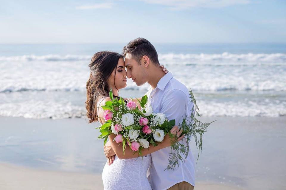 como planejar um casamento