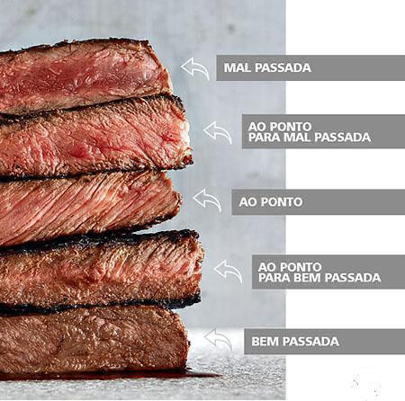 buffet de churrasco para casamento