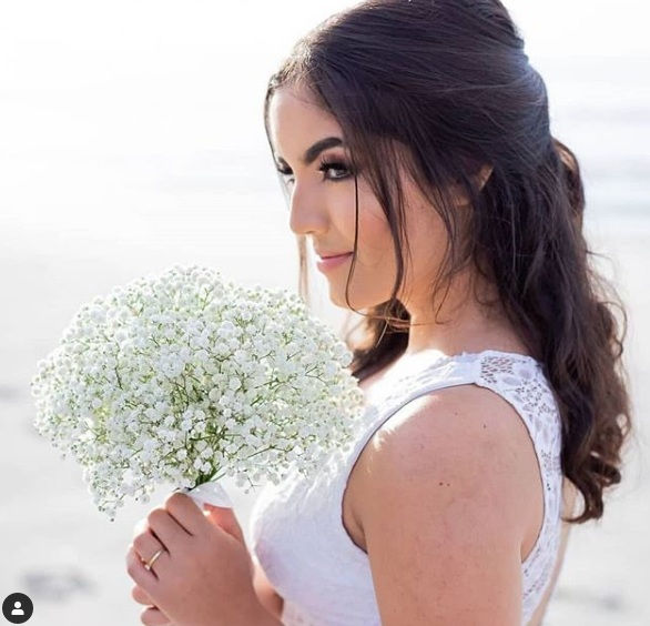 casamento planejado