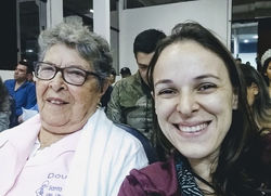 Dona Helena