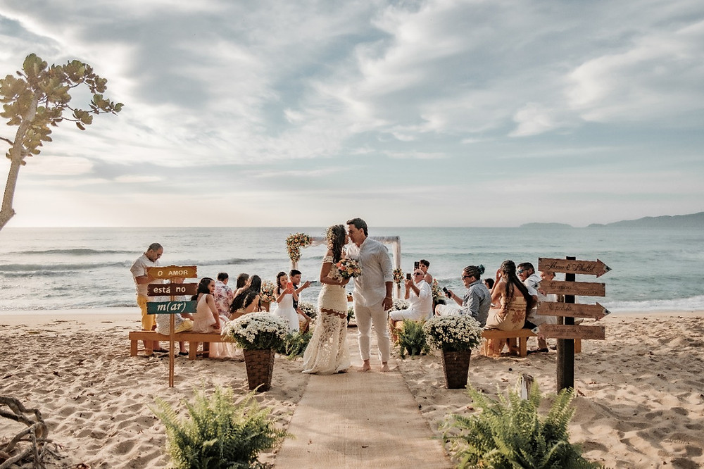 orçamento de casamento para 150 pessoas
