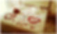 15179177_1263810283692822_7715844271942352727_n.jpg