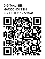 DIGITAALISEN M-qrcode2.png