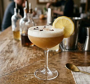 whiskeySour.png
