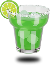 3dCocktail_syv.png