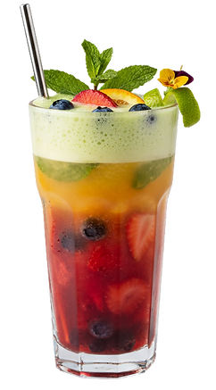 moctail1.png