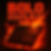 Bolo 2025 Drum Kit