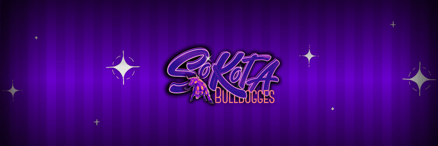 Sokota Website header (8).gif