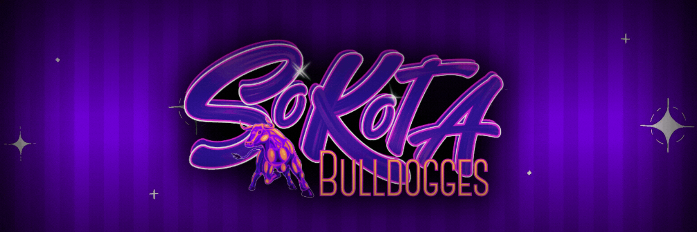Sokota Website header (3).gif