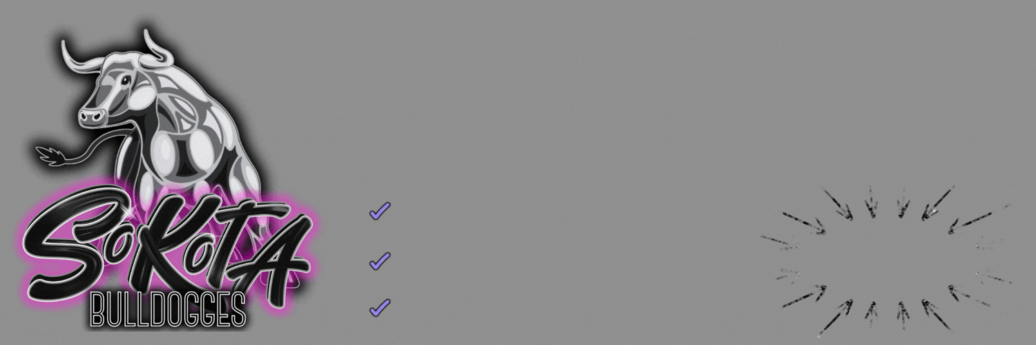 Sokota Website header (7).gif