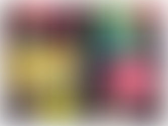 Brazilian Energy Meets iGaming Innovation: Ana & Kelvin Lahera Take on SBC Rio 2026