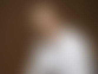 Shahar Attias Featured by Routy Media: Rethinking CRM and Retention in iGaming