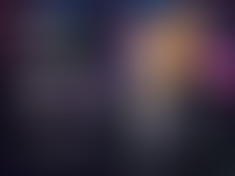 CRM Decoded: Konstantin Pellmann on the Nightrush Podcast