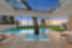 Felder-Residence--2019-05-25-005