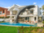 Felder-Residence--2019-05-24-027