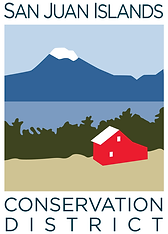 SJICD-Logo - white back drop.png