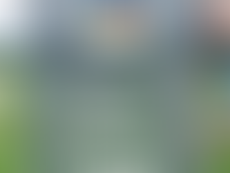 SJICD April 2026 Newsletter