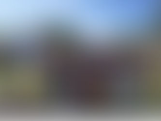 Seasons of Stewardship: Winter Highlights and What’s Next for the Youth Conservation Corps