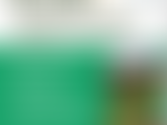 April 24 + May 2nd Pasture Walk Events to Learn about Pasture-Prairie Research