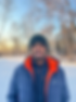IMG_2281.heic