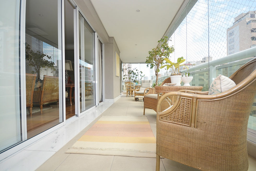 WhatsApp Image 2019-08-06 at 15.44.37