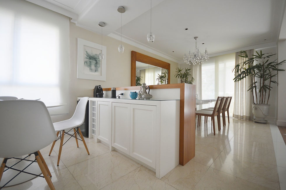 WhatsApp Image 2019-08-05 at 22.38.15