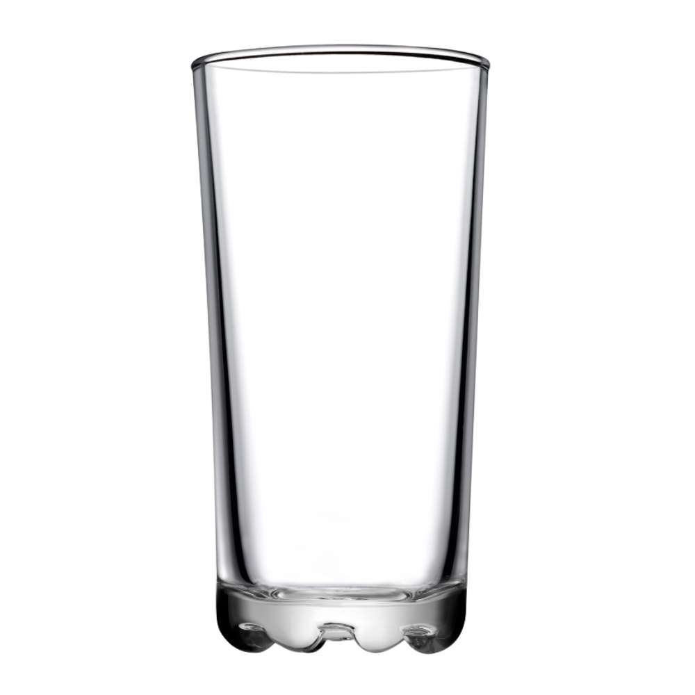 COPO ALTO 300 ML RAVI G4U