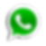 Entre em contato pelo whatsapp